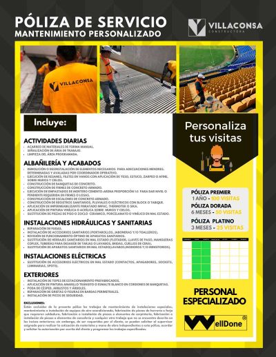 poliza-de-servicio